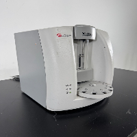 Beckman Coulter Vi-Cell XR Cell Viability Analyzer image 0